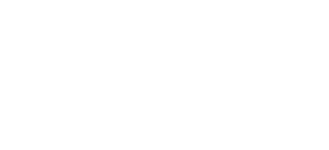 Logo - Oral Essence Logo - Oral Essence